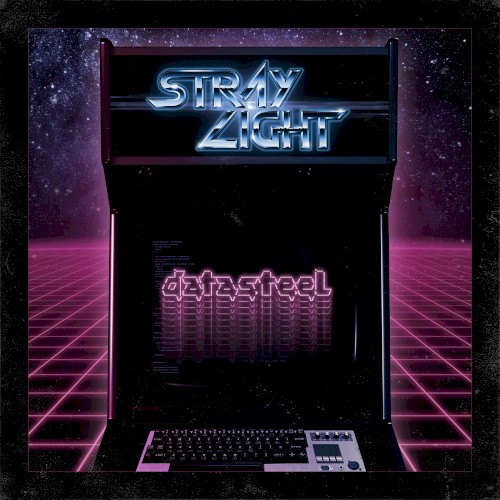 DataSteel