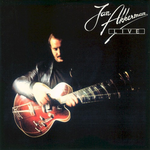 Live: Montreux Jazz Festival 1978