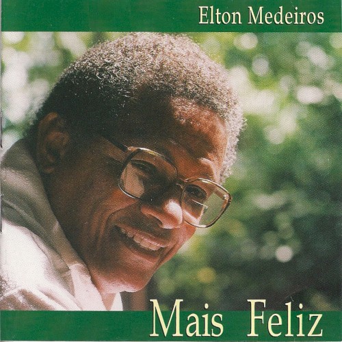 Mais feliz