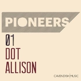 Pioneers 01
