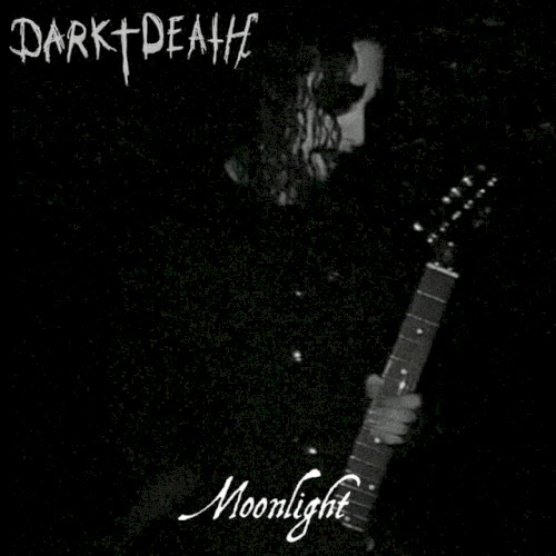 Moonlight