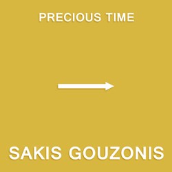 Precious Time