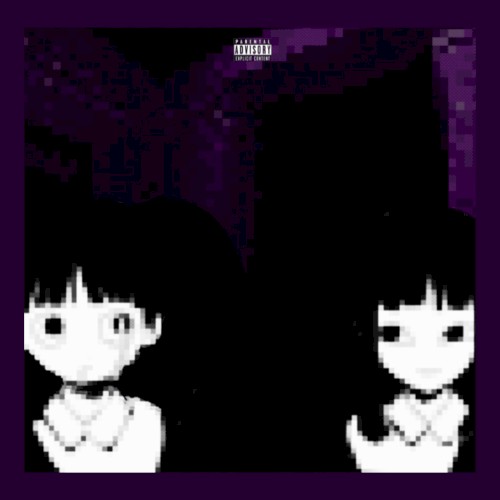 Morbid Yacht