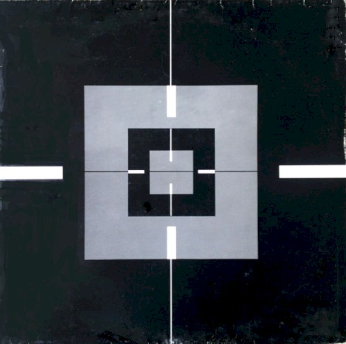 Clima‐X