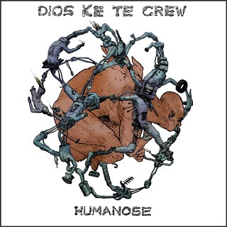 Humanose