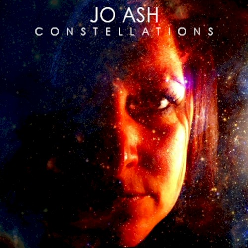 Constellations