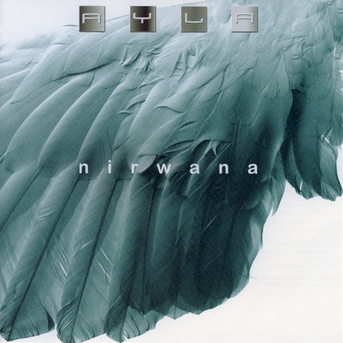 Nirwana