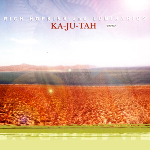 KA‐JU‐TAH