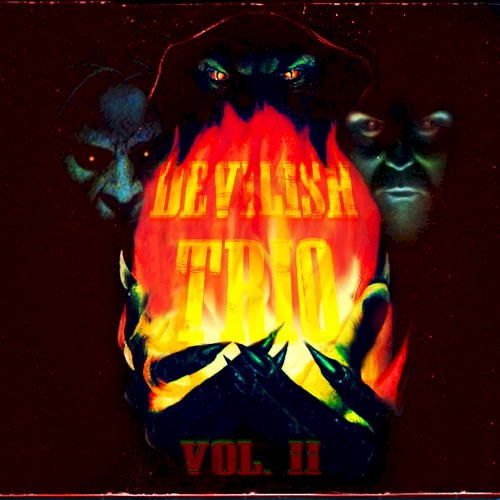 Volume Two