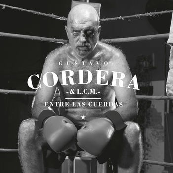 Entre las cuerdas