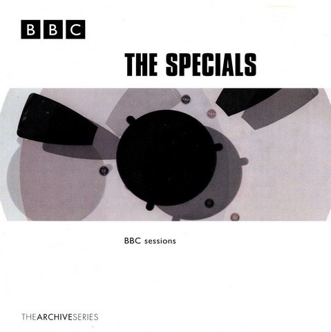 BBC Sessions