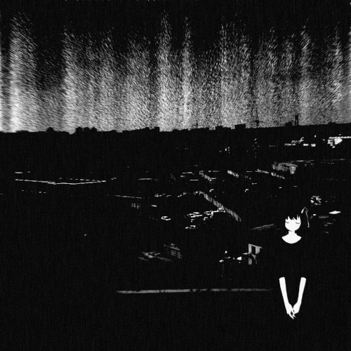 Cel Shade Seppuku