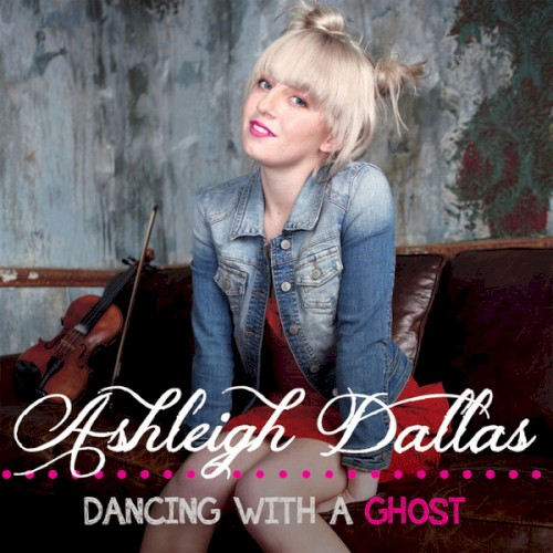 Dancing With a Ghost