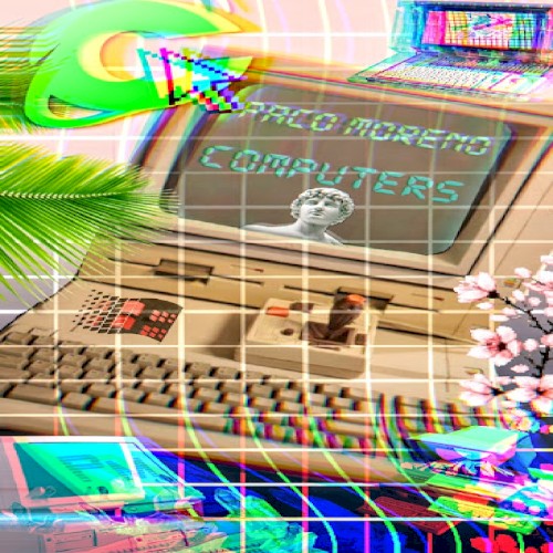 COMPUTERS