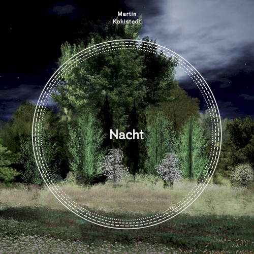 Nacht