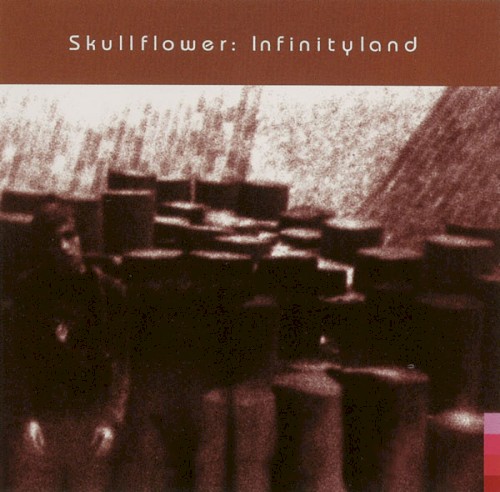 Infinityland
