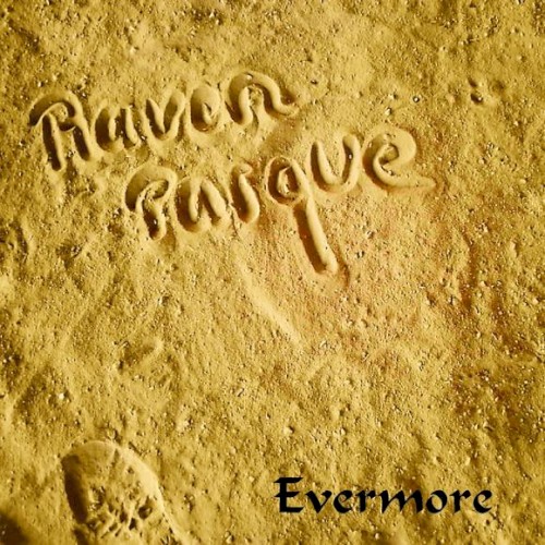 Evermore