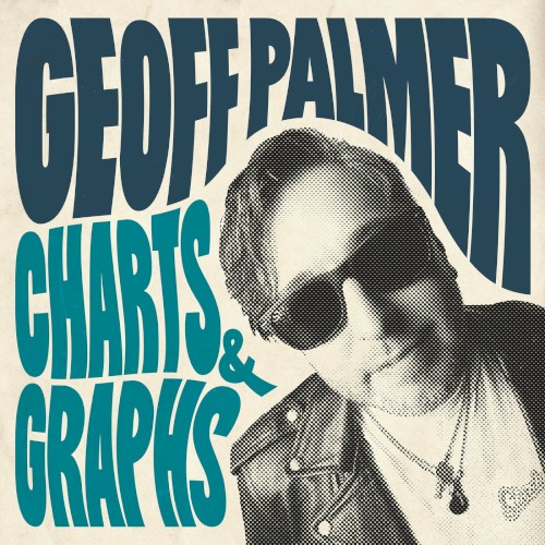 Charts & Graphs