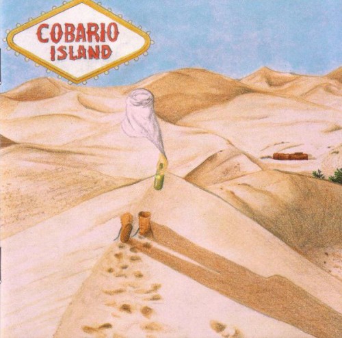 Island