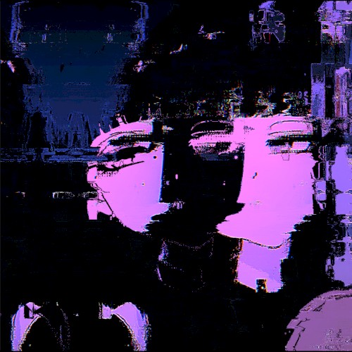 Personal Purgatory
