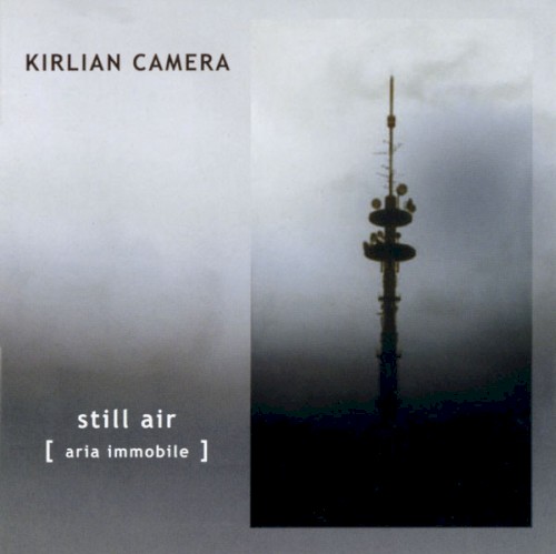 Still Air [Aria Immobile]