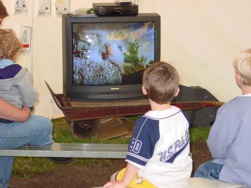 2003