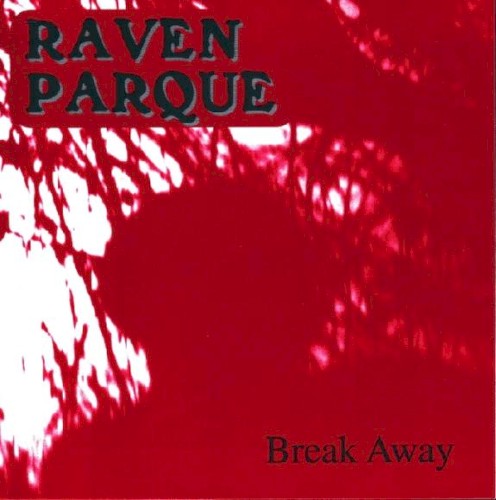 Break Away