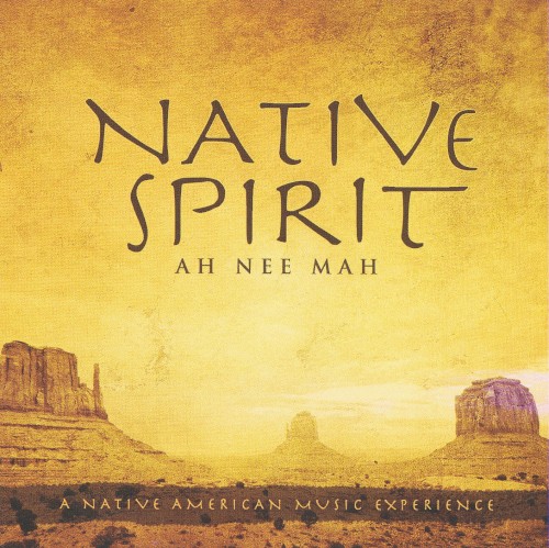 Native Spirit