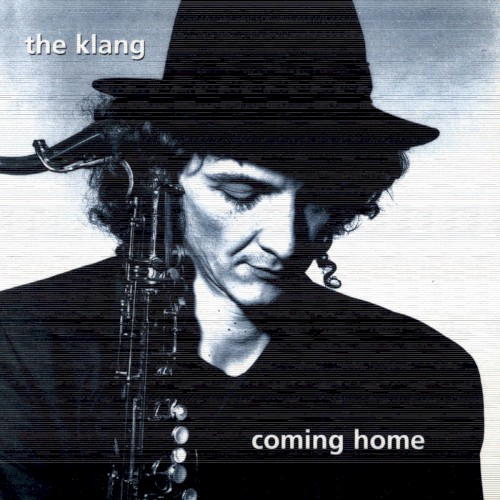 Coming Home