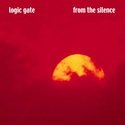 From the Silence