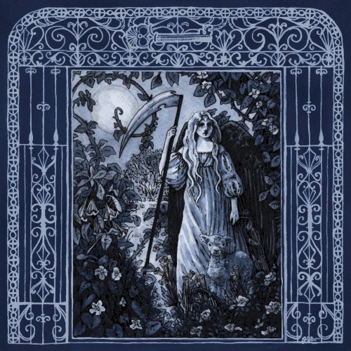 Faetooth &ndash; Labyrinthine