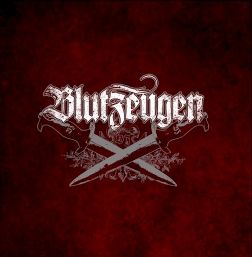 Blutzeugen