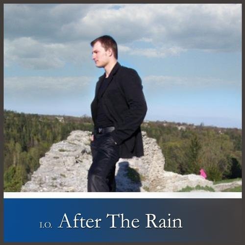 After The Rain