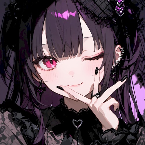 染まりたくなかった / I Didn’t Want to Be Tainted