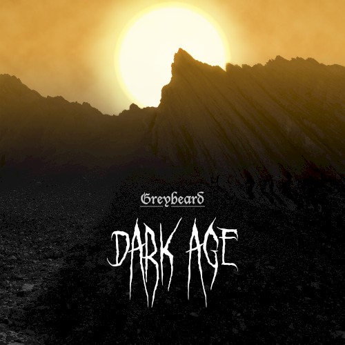 Dark Age