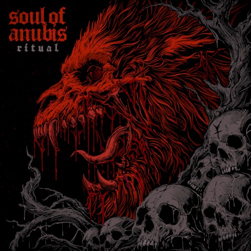 Ritual