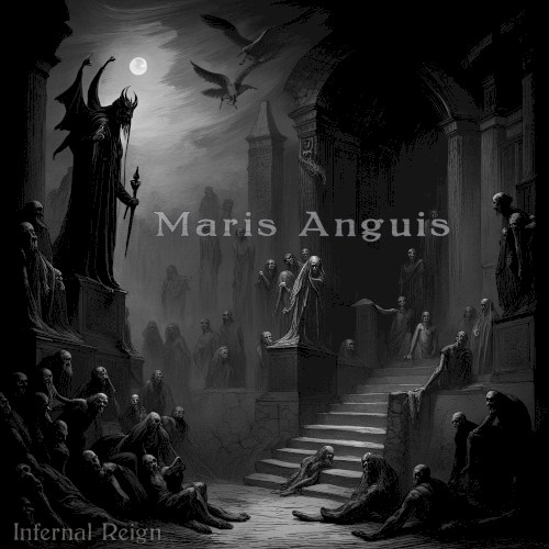 Infernal Reign