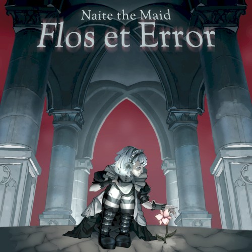 Flos et Error