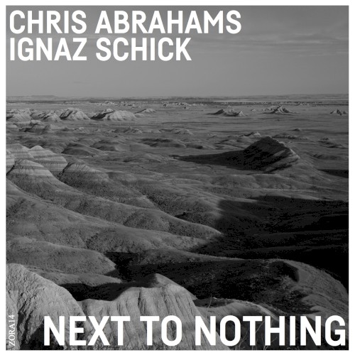 Next to Nothing