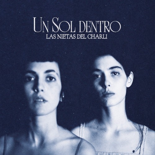 Un Sol dentro