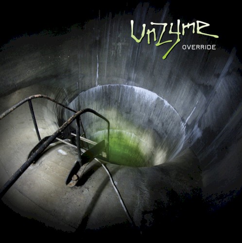 Override