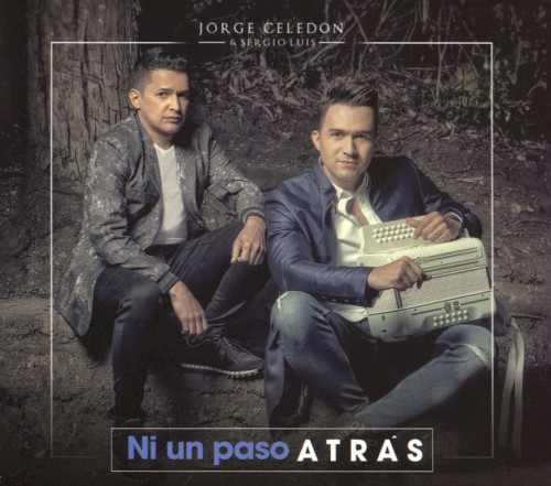 Ni un paso atrás