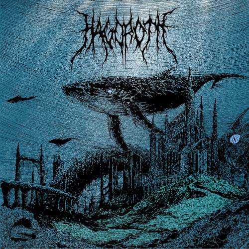 Hagoroth
