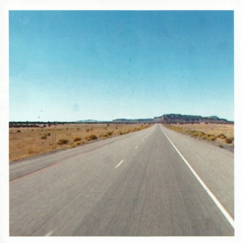APBL 2000: Apoptygma Berzerk Live 2000