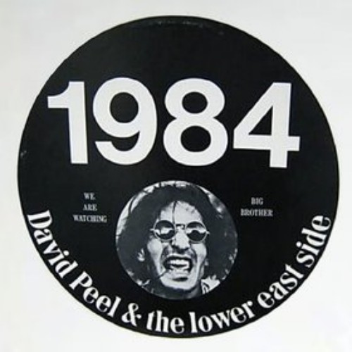 1984