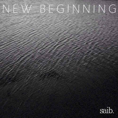 New Beginning