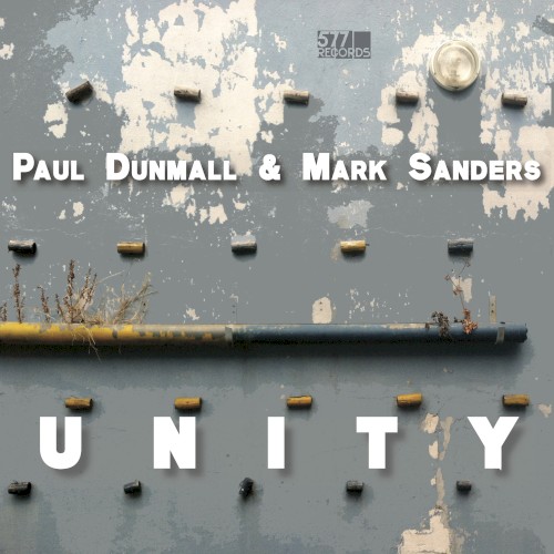 Unity