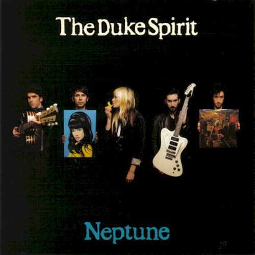 Neptune