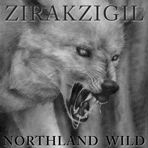 Northland Wild