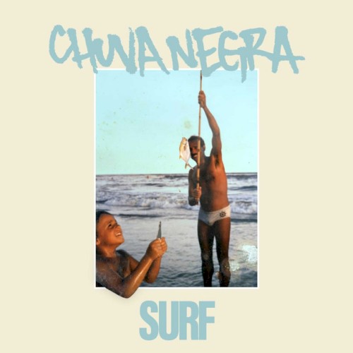 Surf